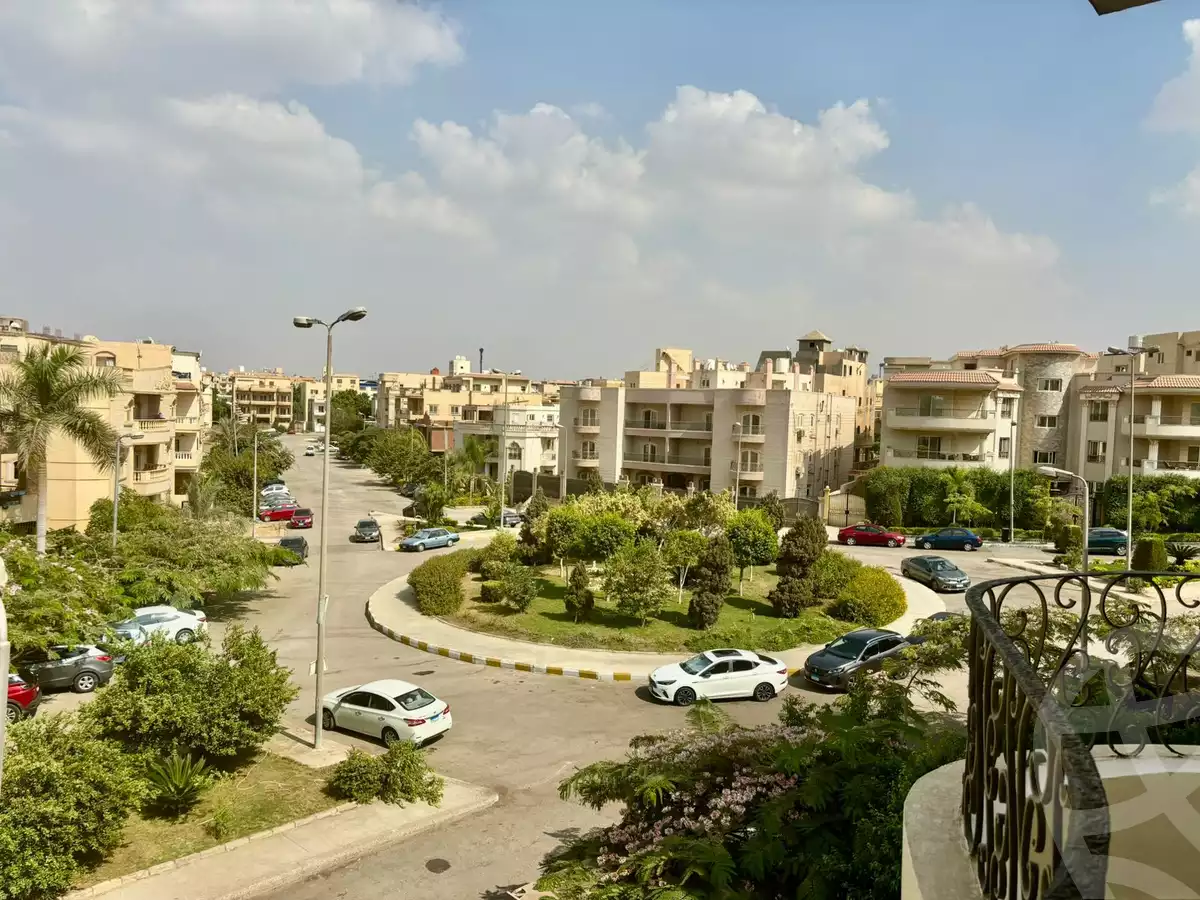 https://aqarmap.com.eg/ar/listing/5065408-for-rent-cairo-new-cairo-ganob-el-akadamiya-south-academy-a-zaid-ebn-haretha-st