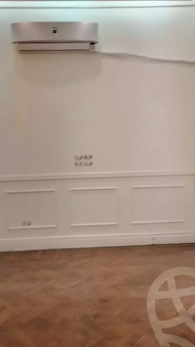 https://aqarmap.com.eg/en/listing/4280007-for-rent-cairo-downtown-kasr-el-neel-kasr-al-nile-st