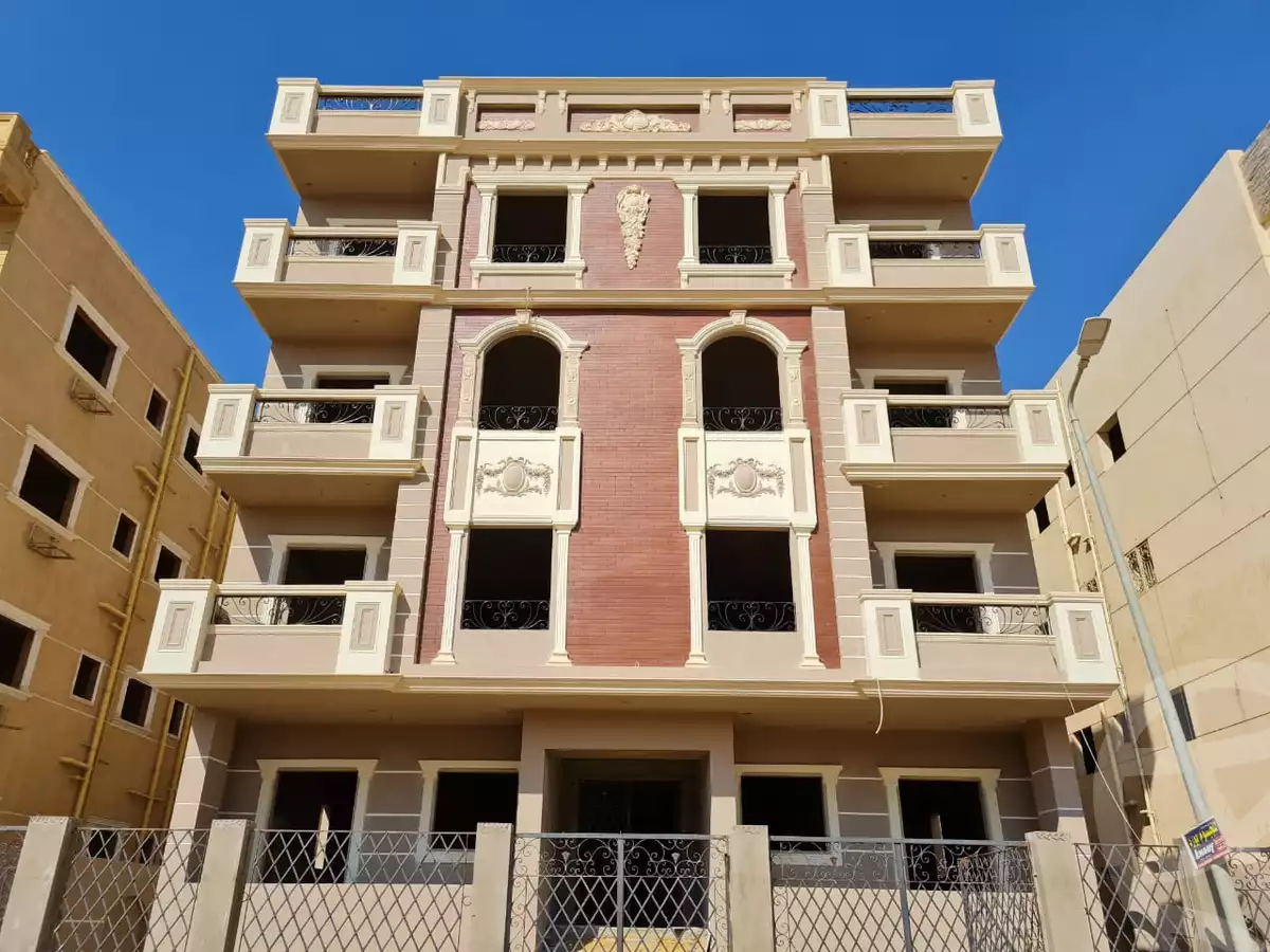 https://aqarmap.com.eg/ar/listing/5065462-for-sale-cairo-new-cairo-el-andalous-al-andalus-2