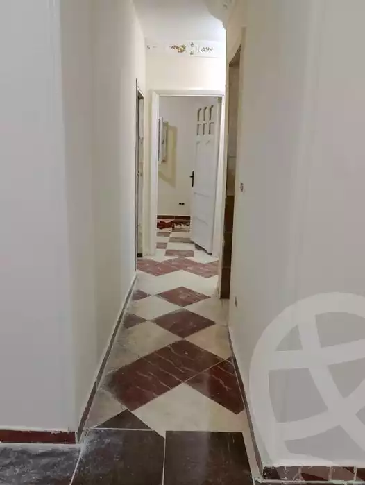 https://aqarmap.com.eg/en/listing/5065507-for-sale-alexandria-el-hanouvel-gabir-hafez-st