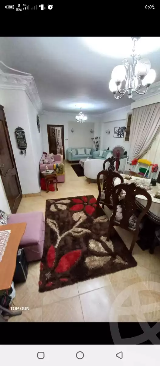 https://aqarmap.com.eg/en/listing/5065525-for-sale-alexandria-sydy-bshr