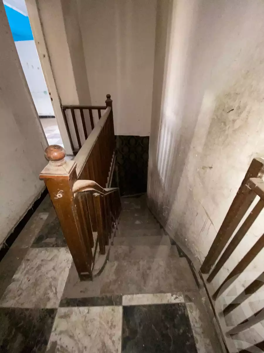 https://aqarmap.com.eg/en/listing/6009683-for-rent-cairo-downtown-abdeen-el-tahrir-st
