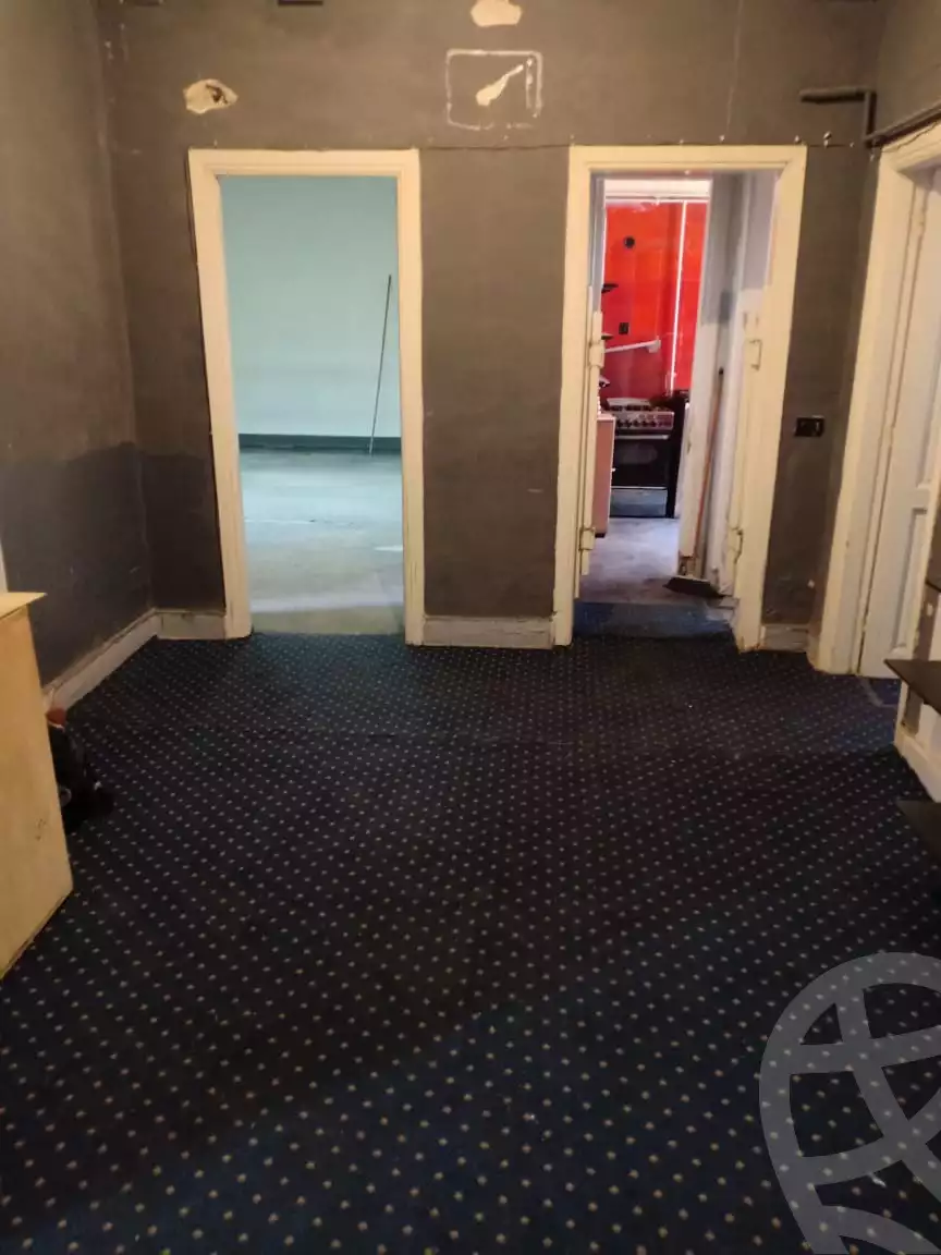https://aqarmap.com.eg/en/listing/6179354-for-rent-cairo-downtown-kasr-el-neel-kasr-al-nile-st