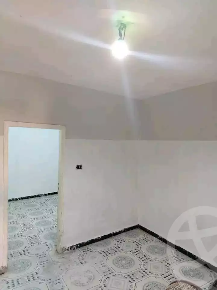 https://aqarmap.com.eg/en/listing/5065713-for-rent-cairo-faisal-el-matbeaa-nabeel-taha-st