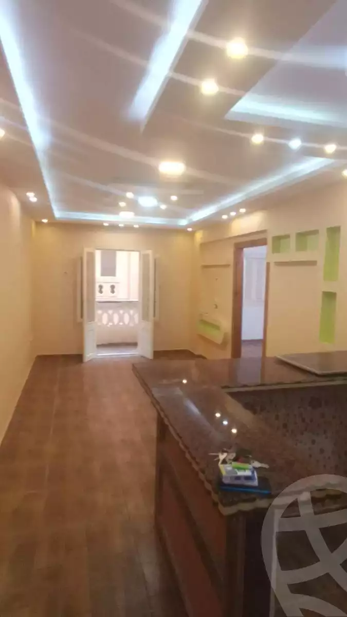 https://aqarmap.com.eg/en/listing/5065811-for-rent-alexandria-el-hanouvel-el-zahraa-city-st