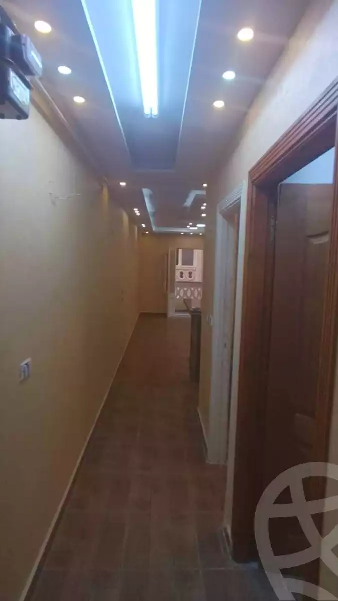 https://aqarmap.com.eg/en/listing/5065811-for-rent-alexandria-el-hanouvel-el-zahraa-city-st