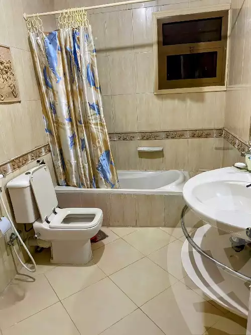 https://aqarmap.com.eg/en/listing/5702729-for-sale-cairo-faisal-shareaa-el-malek-fasel