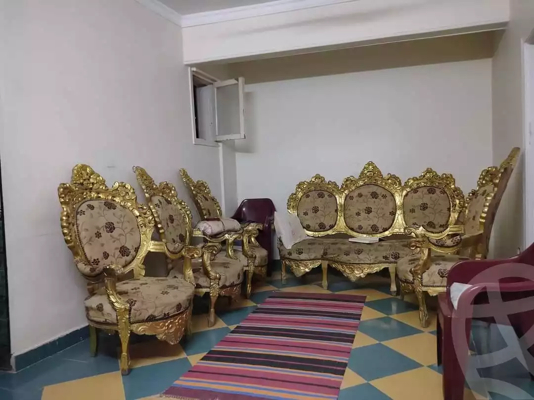 https://aqarmap.com.eg/ar/listing/5066036-for-sale-cairo-heliopolis-gesr-elsuez