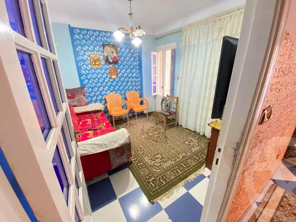 https://aqarmap.com.eg/ar/listing/5066123-for-sale-alexandria-l-jmy-lbytsh