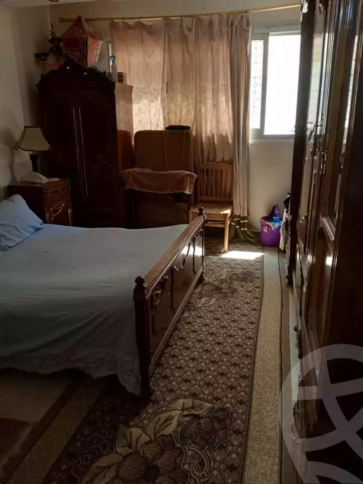 https://aqarmap.com.eg/ar/listing/5066135-for-sale-alexandria-el-hanouvel