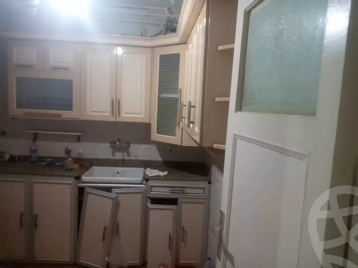 https://aqarmap.com.eg/ar/listing/5066169-for-sale-alexandria-el-asafra-l-sfr-bhry