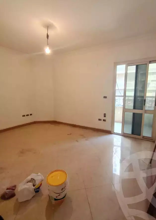 https://aqarmap.com.eg/en/listing/5066196-for-rent-cairo-ain-shams-el-naam