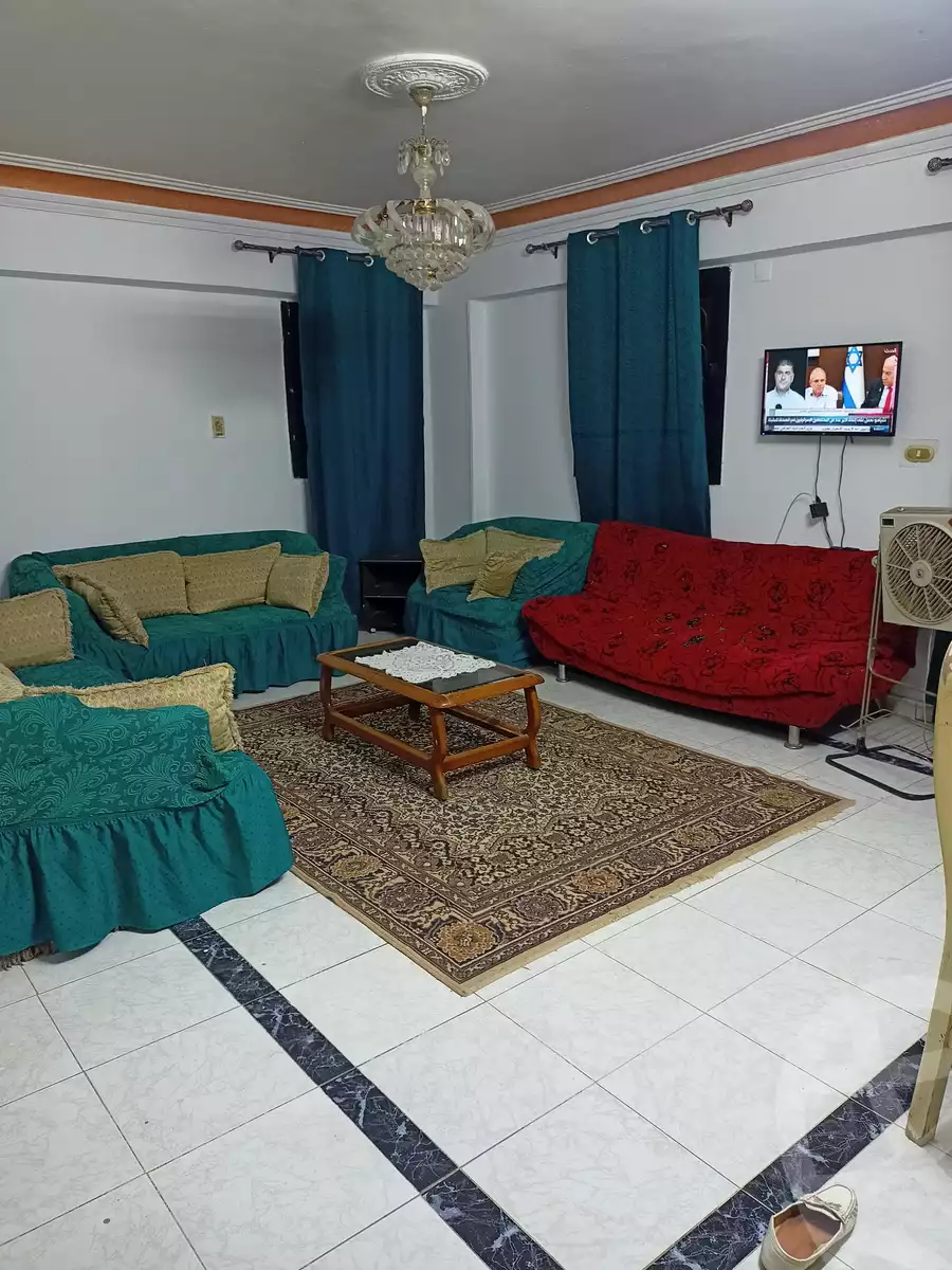 https://aqarmap.com.eg/ar/listing/5066307-for-rent-cairo-el-haram-el-talbya-shr-shl-hmz