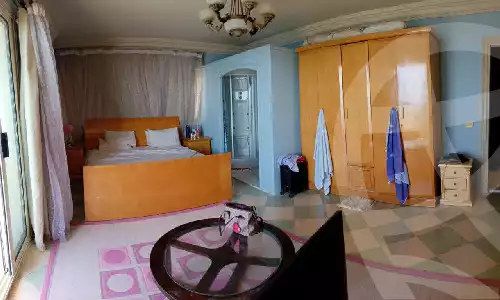 https://aqarmap.com.eg/ar/listing/5066532-for-rent-alexandria-sydy-bshr-tryq-ljysh