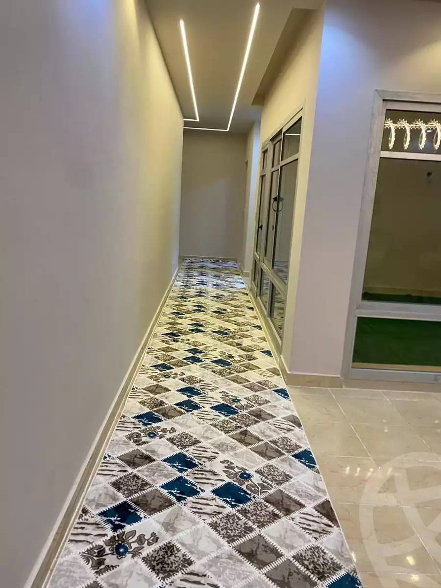 https://aqarmap.com.eg/ar/listing/5066759-for-rent-cairo-new-cairo-madinaty-bryfdw