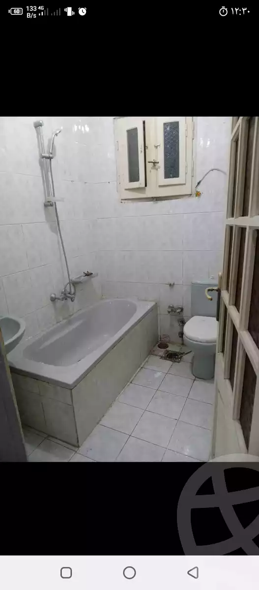 https://aqarmap.com.eg/ar/listing/5066645-for-sale-alexandria-el-hanouvel