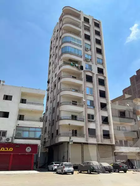 https://aqarmap.com.eg/ar/listing/5066883-for-sale-dakahlia-mansoura-awesh-el-hagar