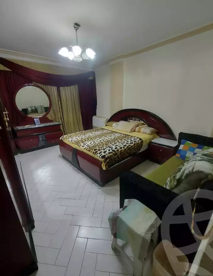 https://aqarmap.com.eg/ar/listing/5066899-for-rent-cairo-heliopolis-sheraton