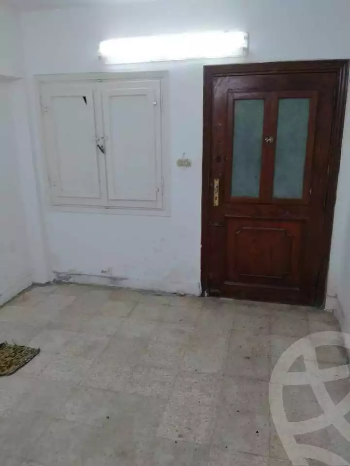 https://aqarmap.com.eg/ar/listing/5066916-for-rent-alexandria-el-hanouvel-el-higaz-st