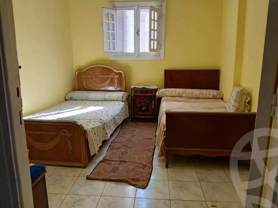 https://aqarmap.com.eg/en/listing/5067215-for-sale-alexandria-l-jmy-lbytsh-shahr-al-assal-st