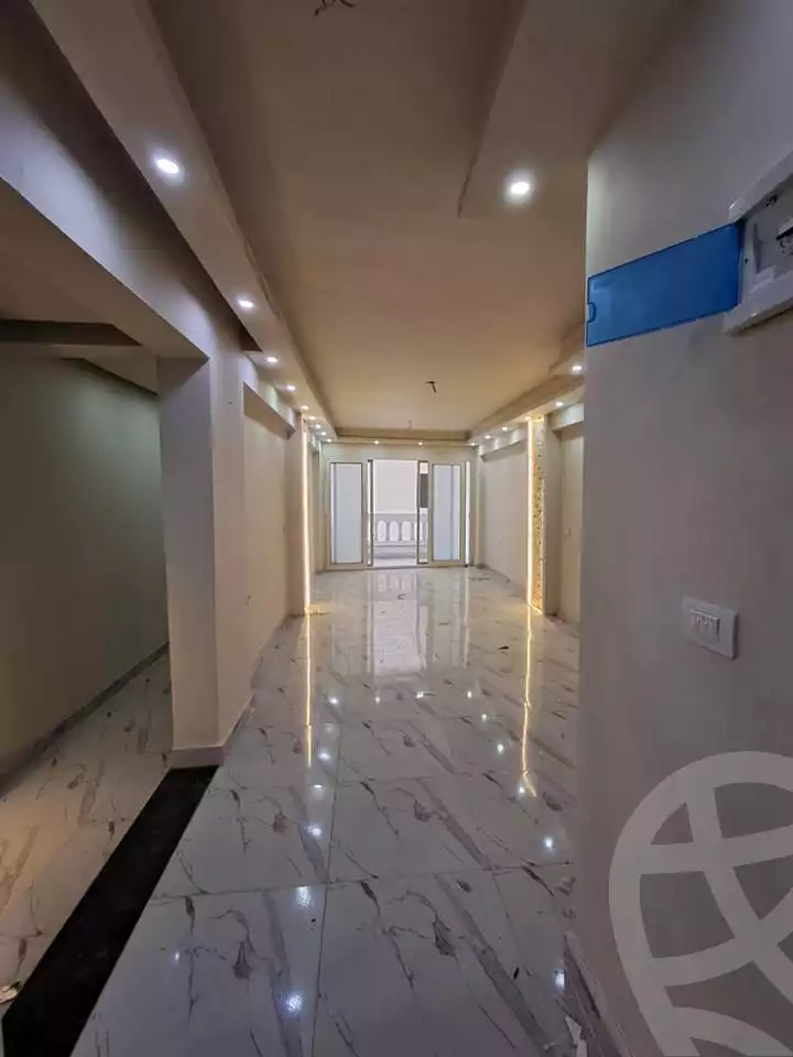 https://aqarmap.com.eg/ar/listing/5067224-for-sale-alexandria-el-hanouvel