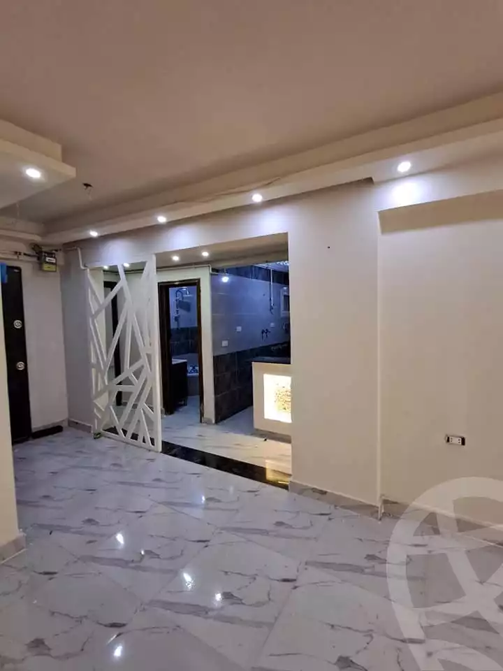 https://aqarmap.com.eg/ar/listing/5067224-for-sale-alexandria-el-hanouvel