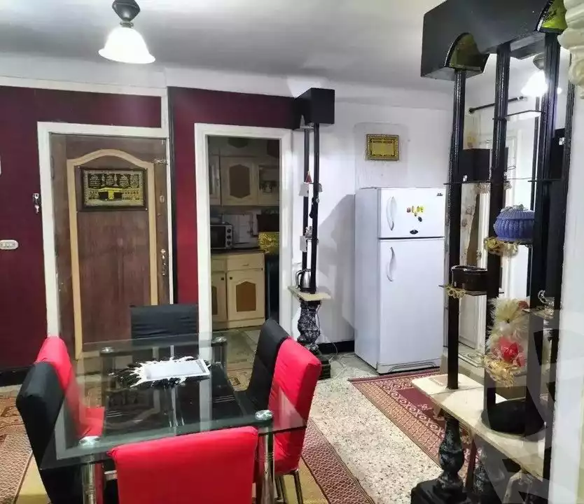 https://aqarmap.com.eg/ar/listing/5066550-for-sale-alexandria-sydy-bshr-sydy-bshr-bhry-el-fakharany-st