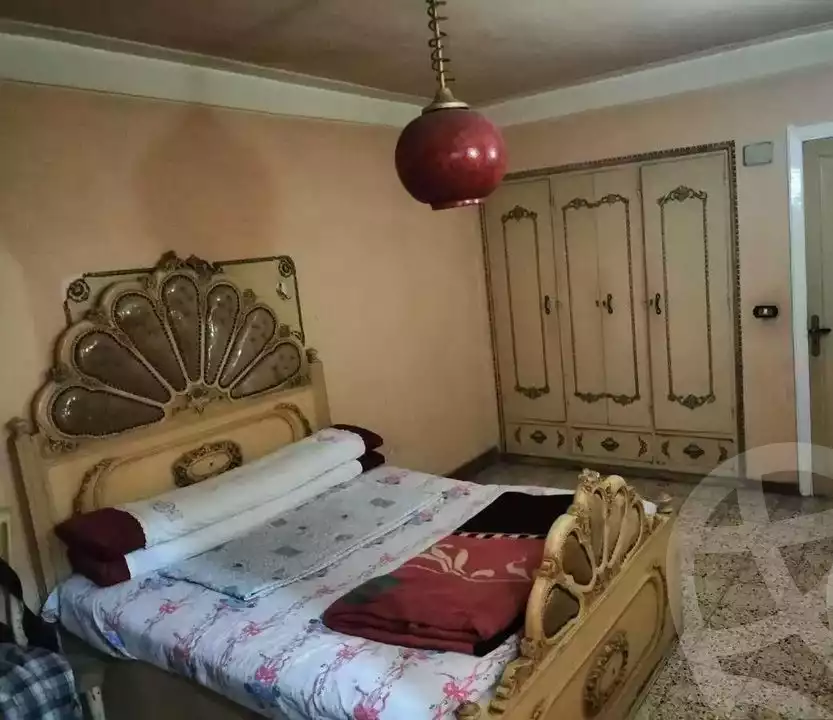 https://aqarmap.com.eg/ar/listing/5066550-for-sale-alexandria-sydy-bshr-sydy-bshr-bhry-el-fakharany-st