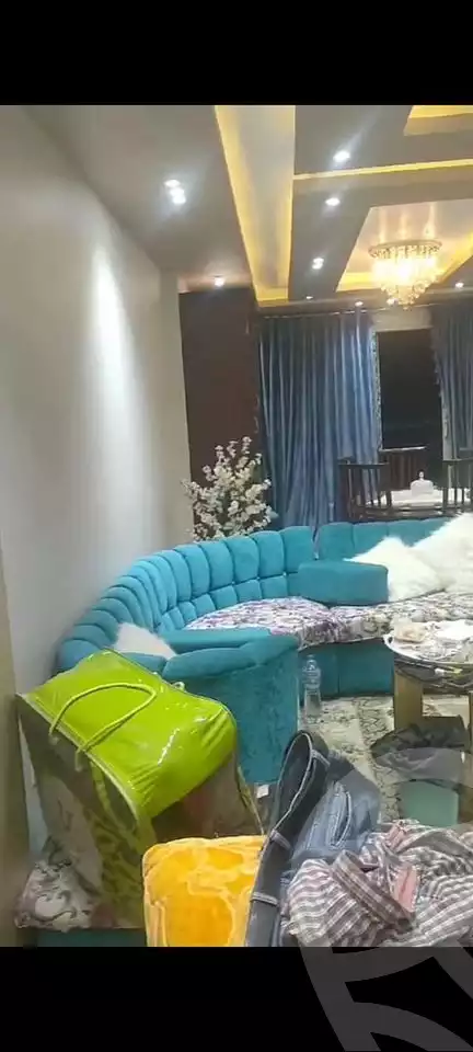 https://aqarmap.com.eg/ar/listing/5067327-for-rent-cairo-el-haram-el-maryotya