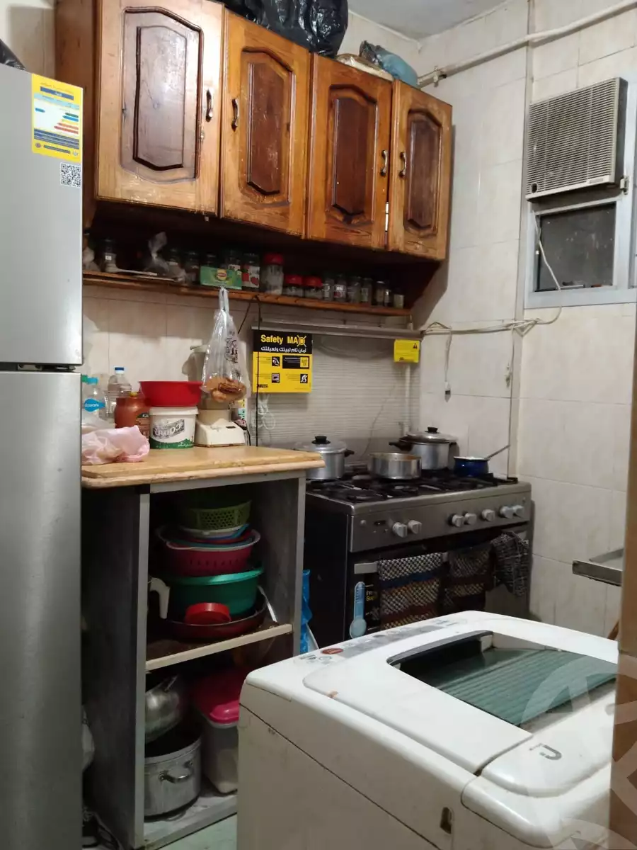 https://aqarmap.com.eg/ar/listing/5067401-for-sale-alexandria-el-hanouvel