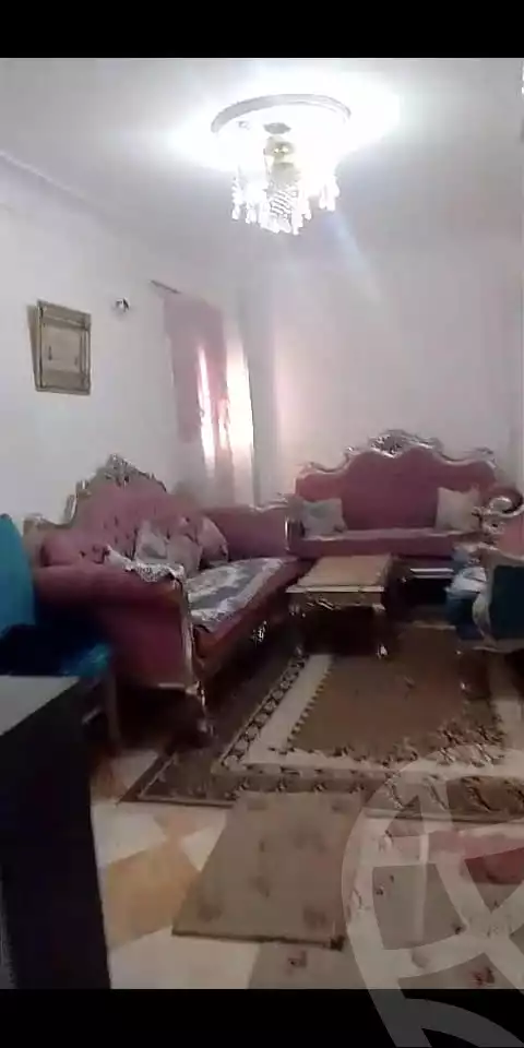 https://aqarmap.com.eg/ar/listing/5067408-for-sale-alexandria-l-jmy-lbytsh-ain-shams-st