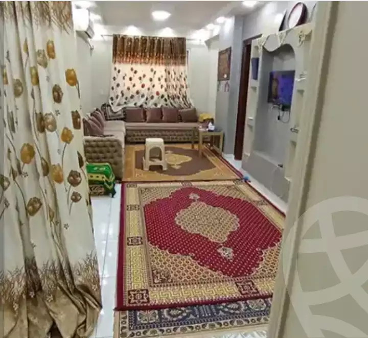 https://aqarmap.com.eg/ar/listing/5067646-for-sale-cairo-el-haram-bolak-el-dakror