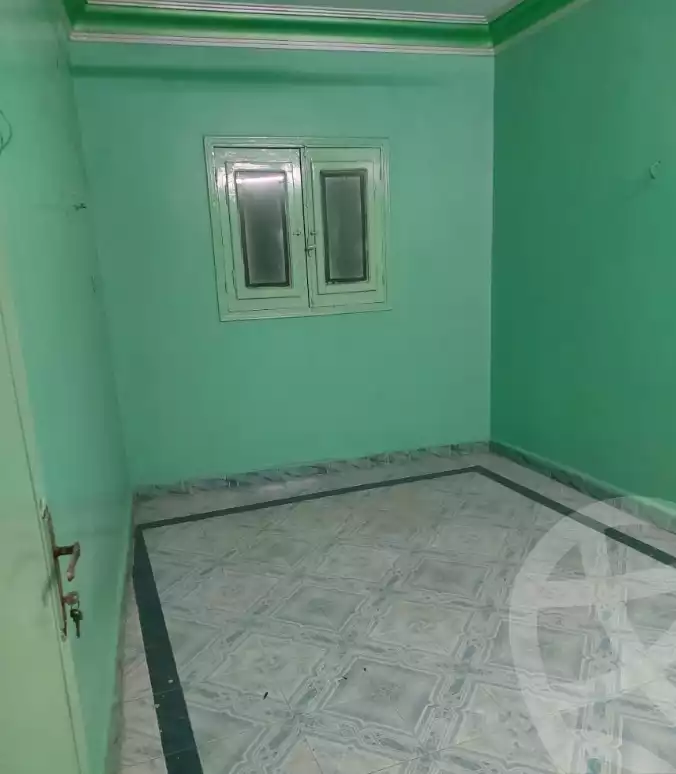 https://aqarmap.com.eg/en/listing/5067863-for-rent-sohag-sohag-city