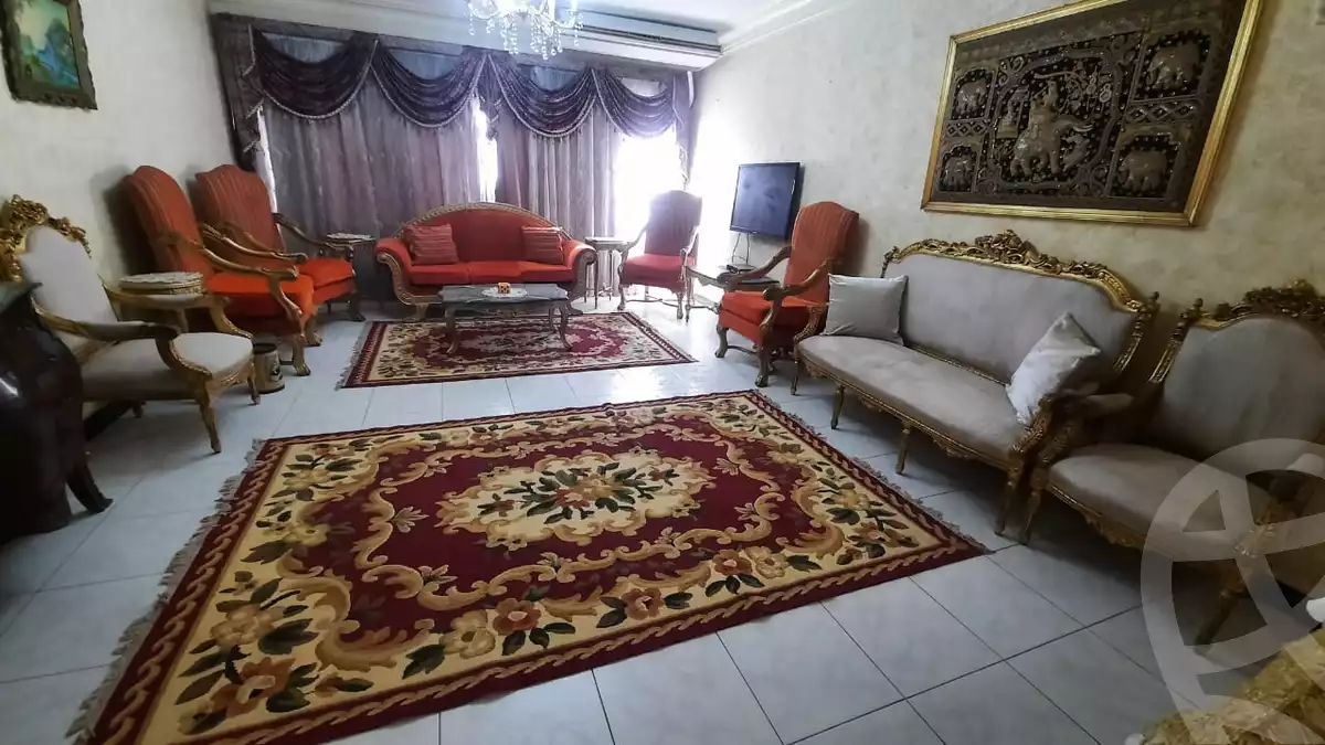 https://aqarmap.com.eg/en/listing/5067987-for-rent-cairo-el-maadi-degla-street-216