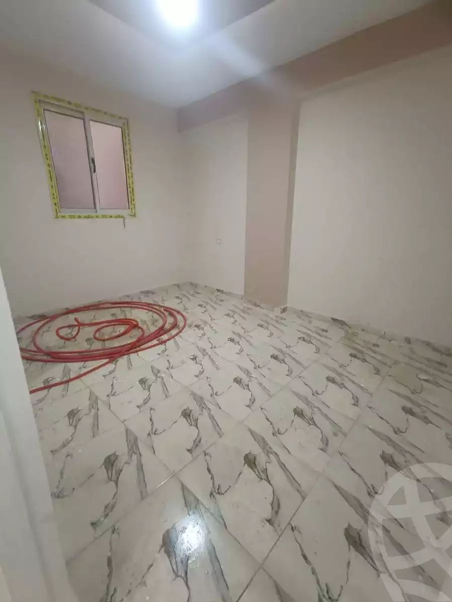 https://aqarmap.com.eg/en/listing/5067626-for-sale-cairo-el-marg