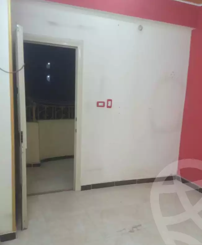 https://aqarmap.com.eg/ar/listing/5068064-for-sale-sohag-sohag-city