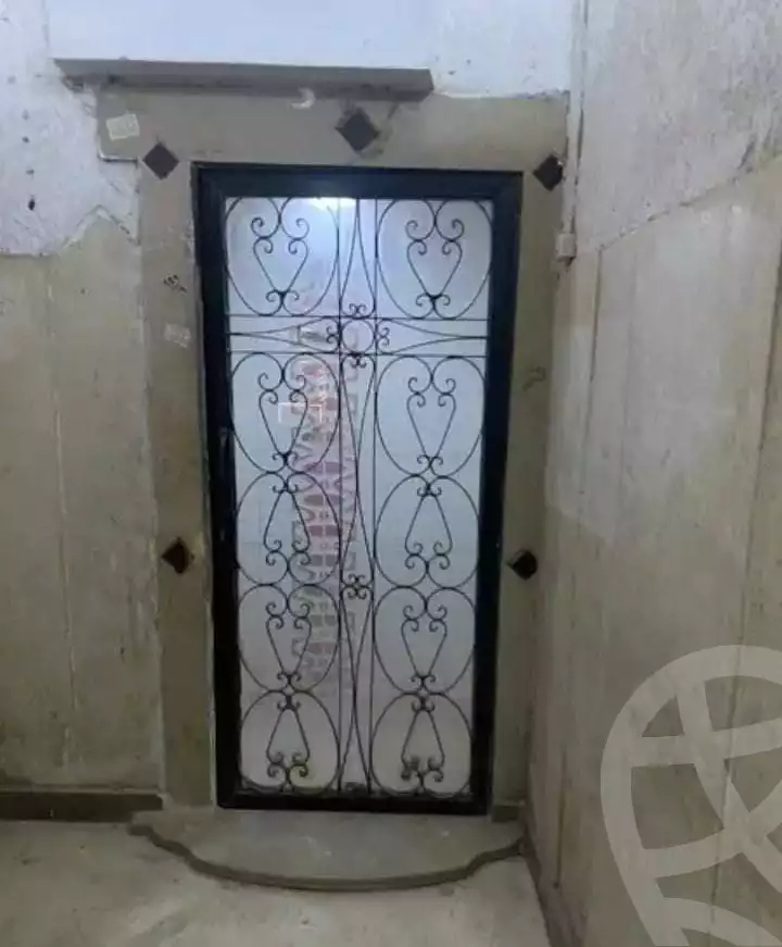 https://aqarmap.com.eg/en/listing/5068288-for-rent-cairo-ain-shams-mnshy-lthryr