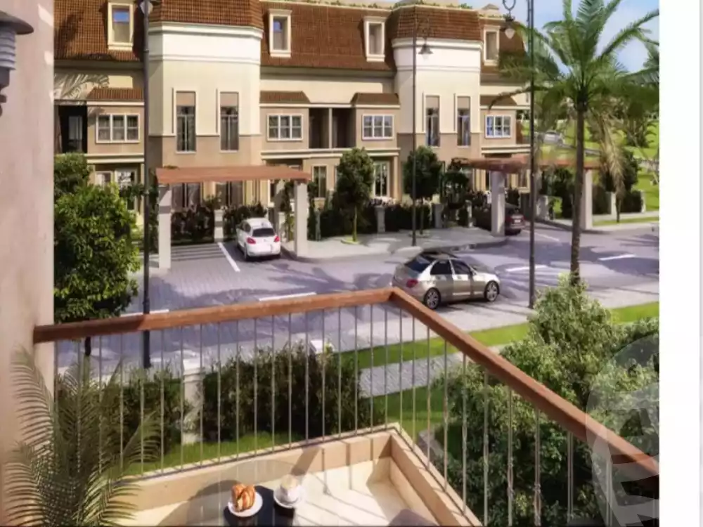 https://aqarmap.com.eg/en/listing/5068232-for-sale-cairo-new-cairo-compounds-sarai