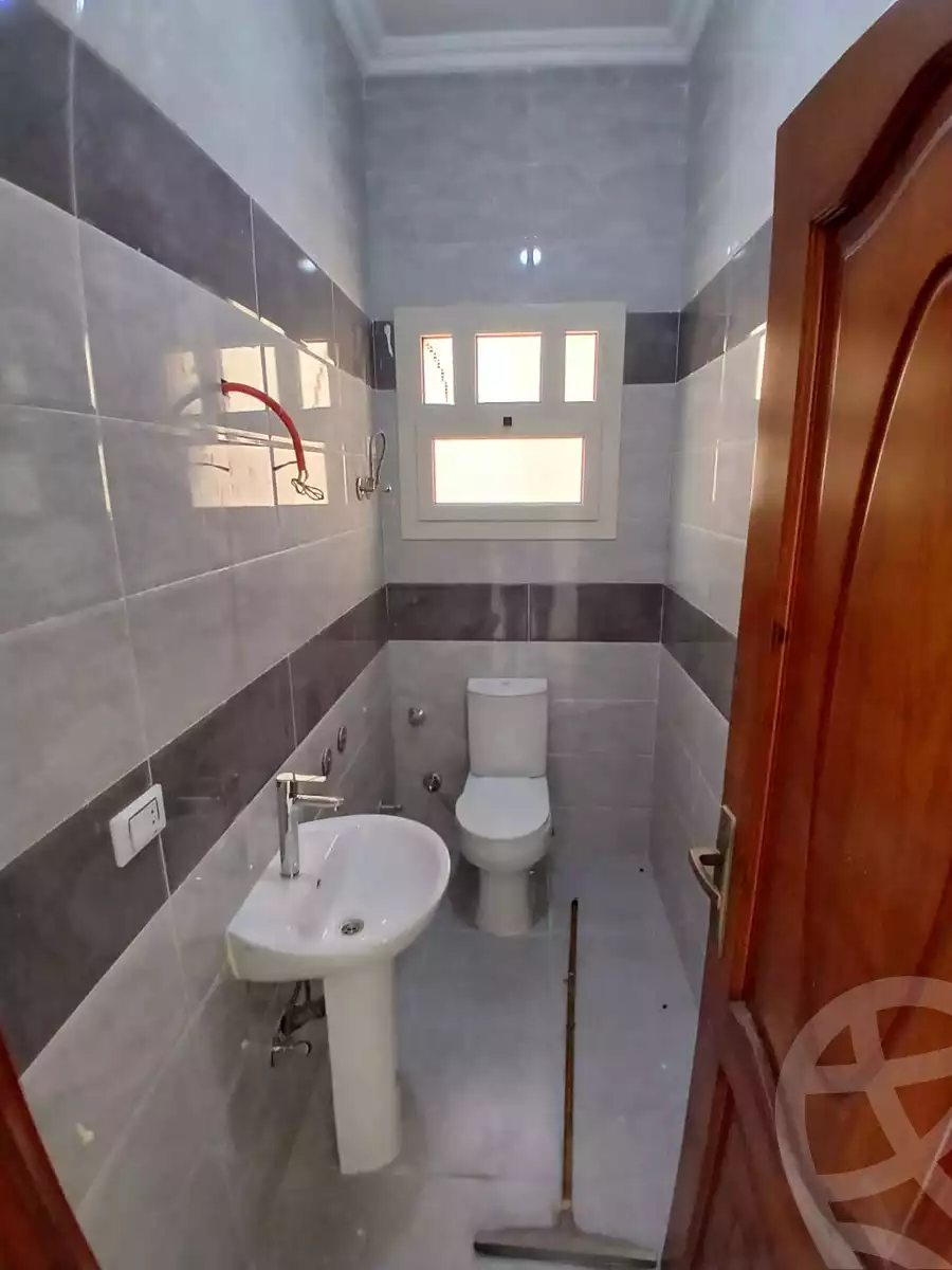 https://aqarmap.com.eg/en/listing/5068513-for-rent-cairo-new-cairo-el-yassamin-el-yasmeen-1-samir-shehata-street