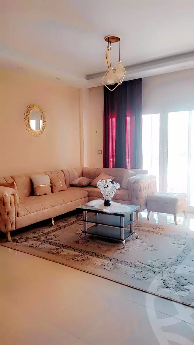 https://aqarmap.com.eg/ar/listing/5068490-for-rent-cairo-el-shorouk-compounds-wesal-city