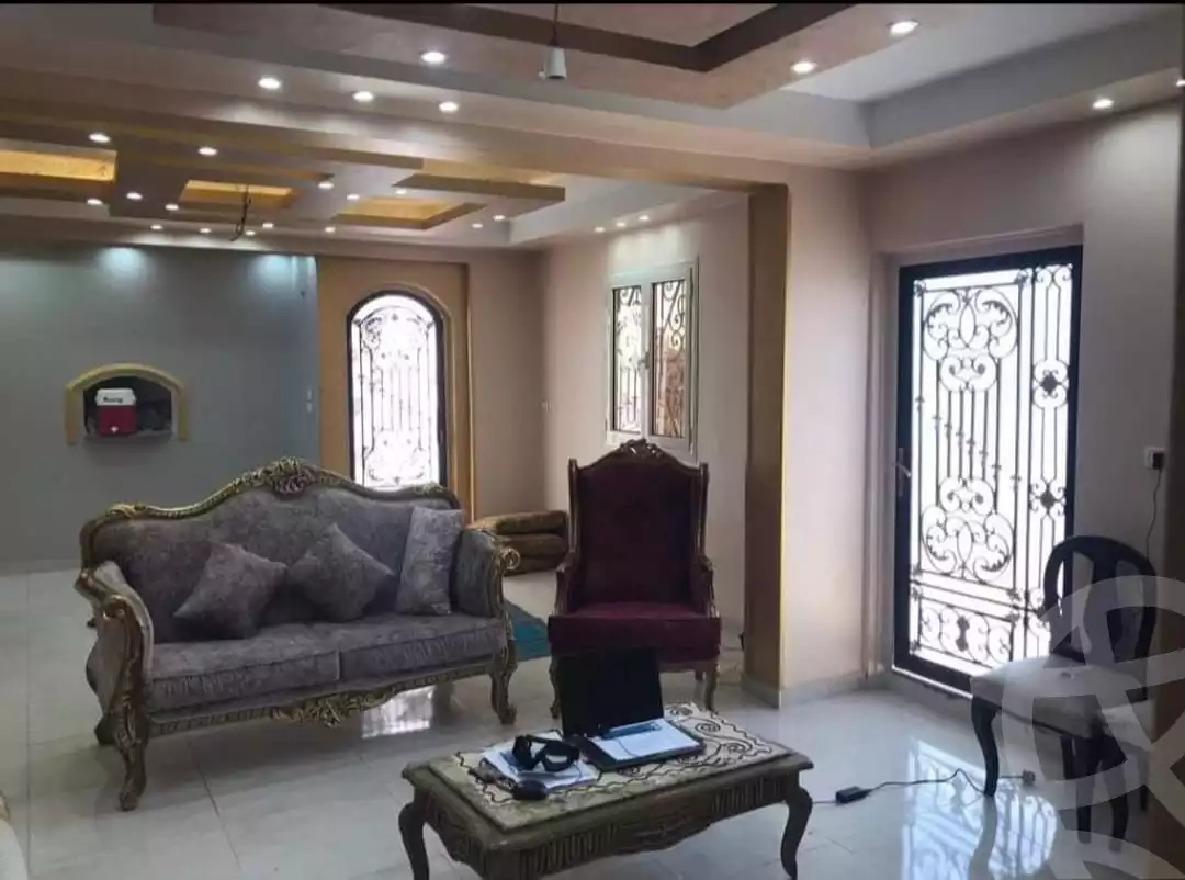 https://aqarmap.com.eg/en/listing/5068538-for-rent-cairo-el-haram-el-lebeny