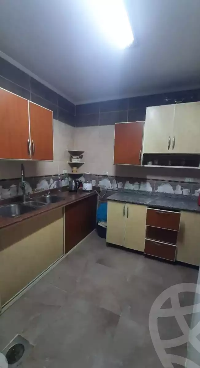 https://aqarmap.com.eg/en/listing/5068538-for-rent-cairo-el-haram-el-lebeny