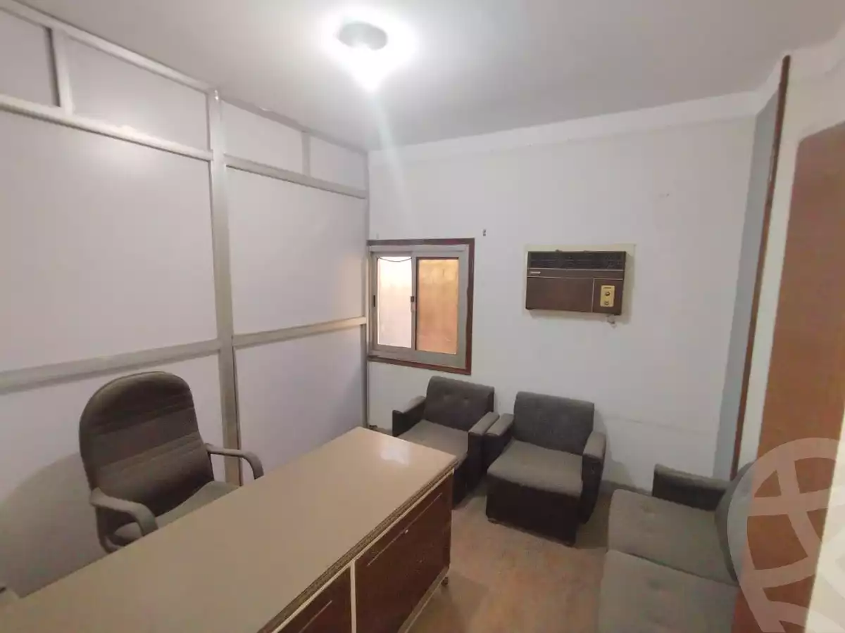 https://aqarmap.com.eg/ar/listing/5068541-for-rent-cairo-heliopolis-heliopolis-square-dr-ali-ibrahim-ramez-st