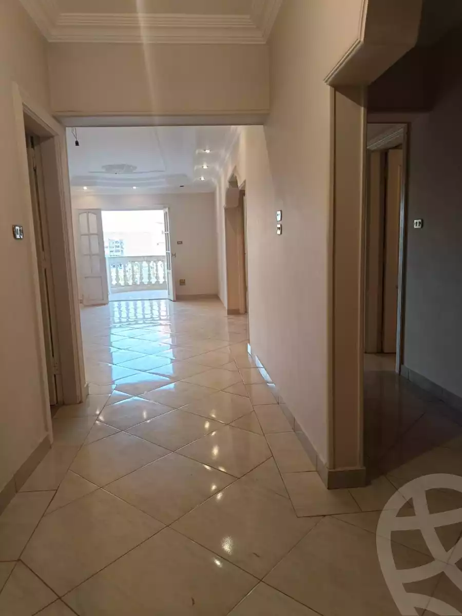 https://aqarmap.com.eg/en/listing/5068669-for-rent-cairo-mokattam-lhdb-l-ly-el-moqatem-st