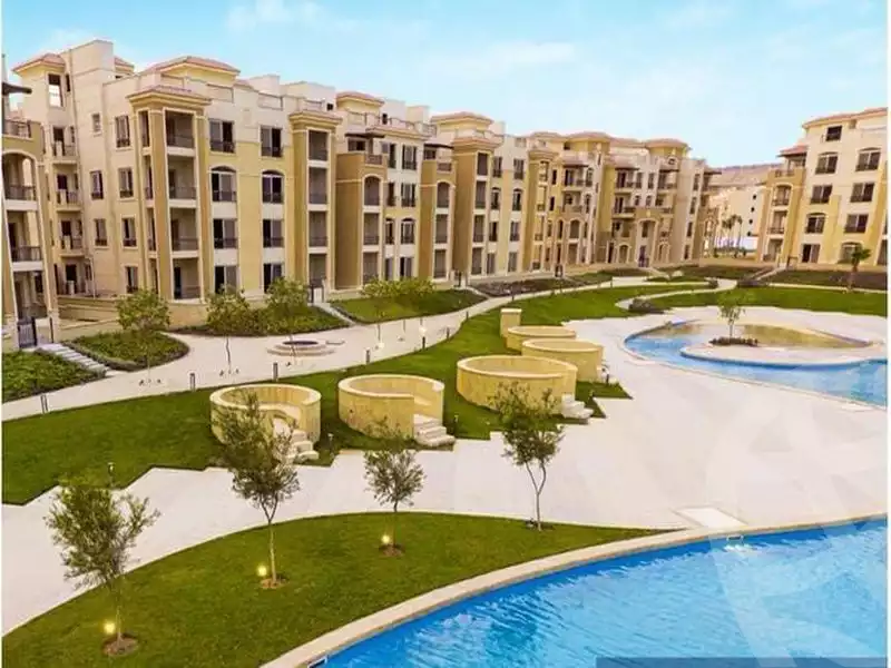 https://aqarmap.com.eg/en/listing/5068909-for-sale-cairo-new-cairo-compounds-stwn-ryzydns-by-ar-y-llttwyr