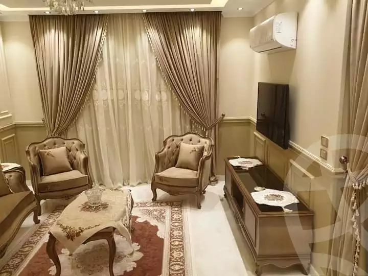 https://aqarmap.com.eg/ar/listing/5068952-for-sale-cairo-mokattam-el-hadabah-el-wosta-el-mantaqa-el-talta-al-rawda-resort-road