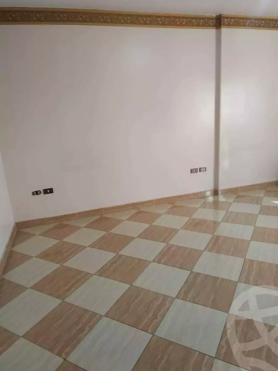 https://aqarmap.com.eg/ar/listing/6194446-for-sale-cairo-el-matarya-teraat-el-gabal-st.