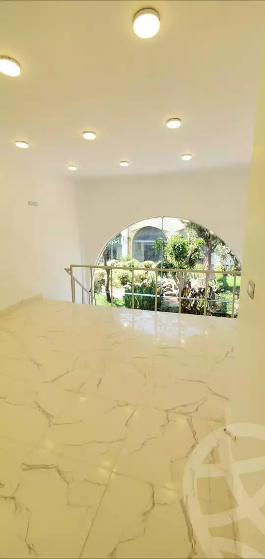 https://aqarmap.com.eg/ar/listing/5069048-for-sale-cairo-el-sheikh-zayed-city-compounds-beverly-hills