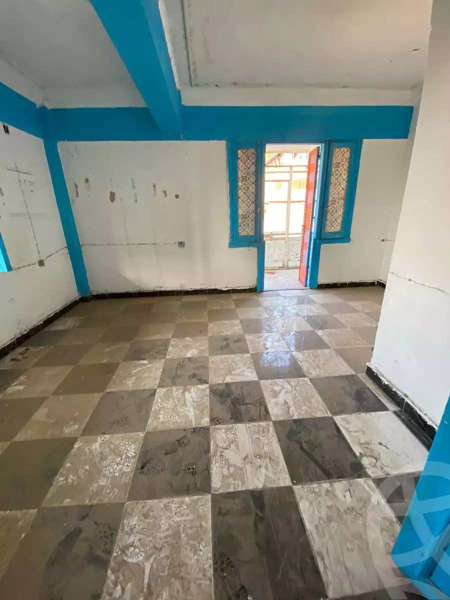https://aqarmap.com.eg/en/listing/6179352-for-rent-cairo-downtown-abdeen-shr-dly