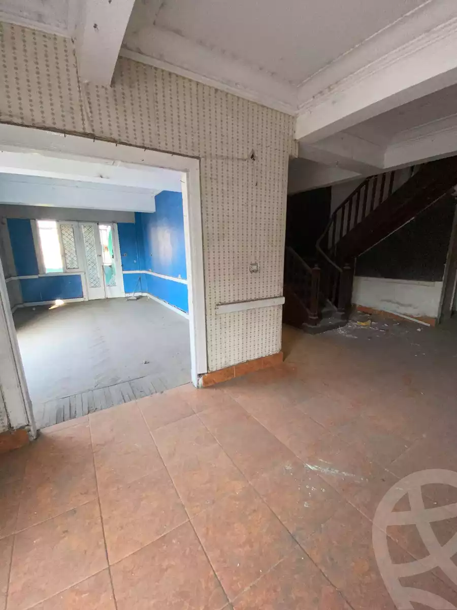 https://aqarmap.com.eg/en/listing/6179352-for-rent-cairo-downtown-abdeen-shr-dly